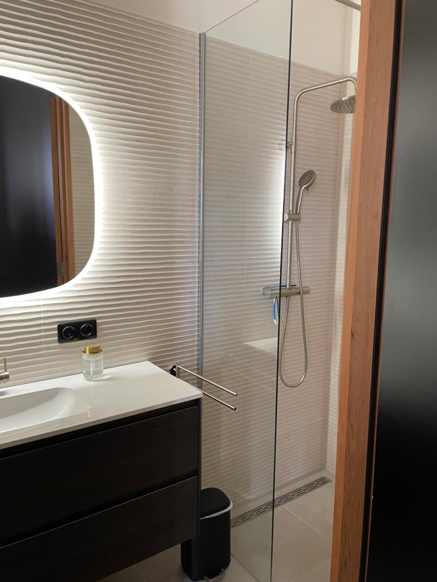 Appartement Globo Middelburg Bagian luar foto